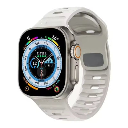 Bracelet Sport Bands FennecProtect