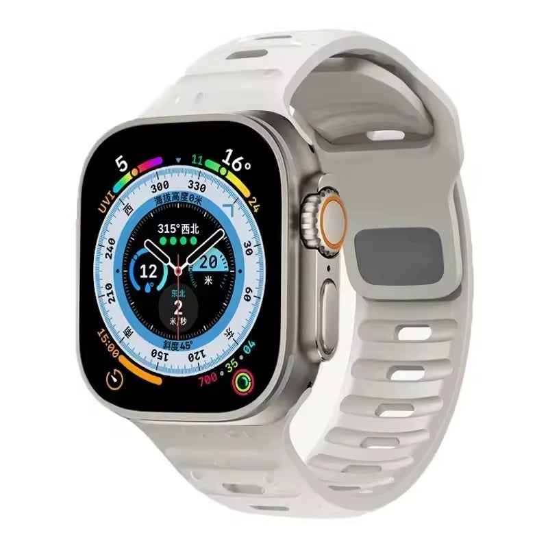 Bracelet Sport Bands FennecProtect