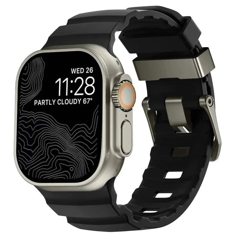 Bracelet Apex Apex Bands