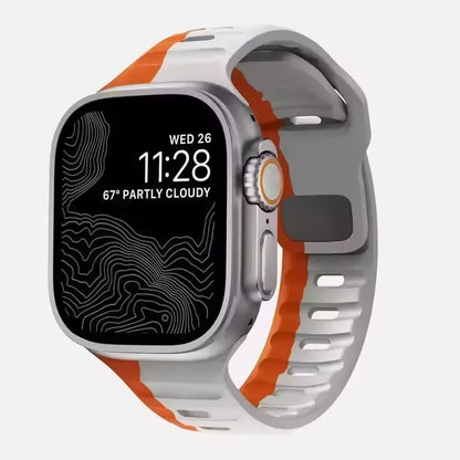Bracelet Sport Bands FennecProtect
