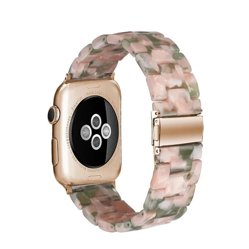 Bracelet En Perle de Paris FennecProtect