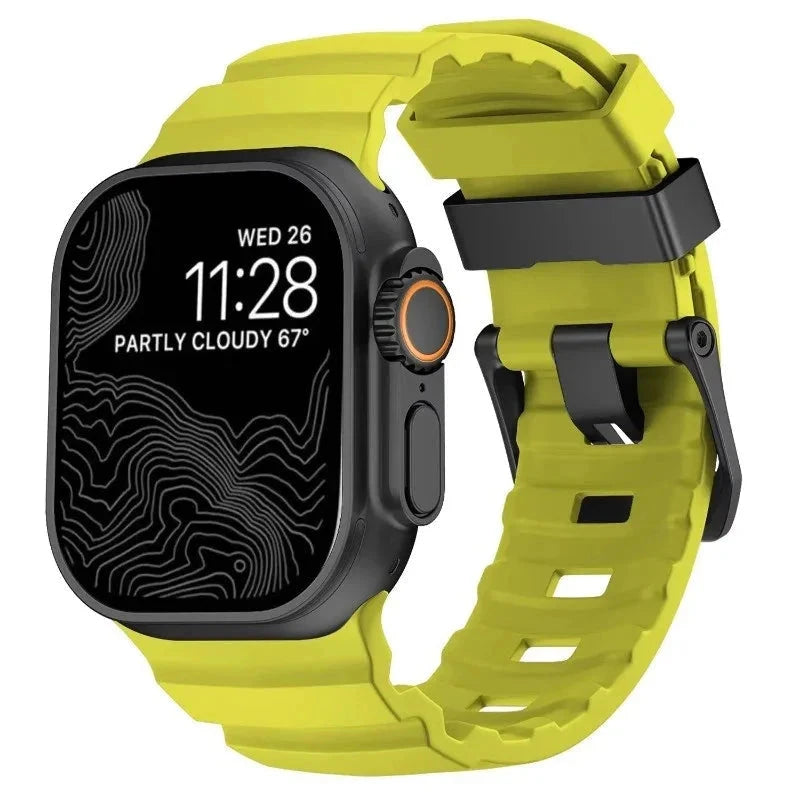 Bracelet Apex Apex Bands