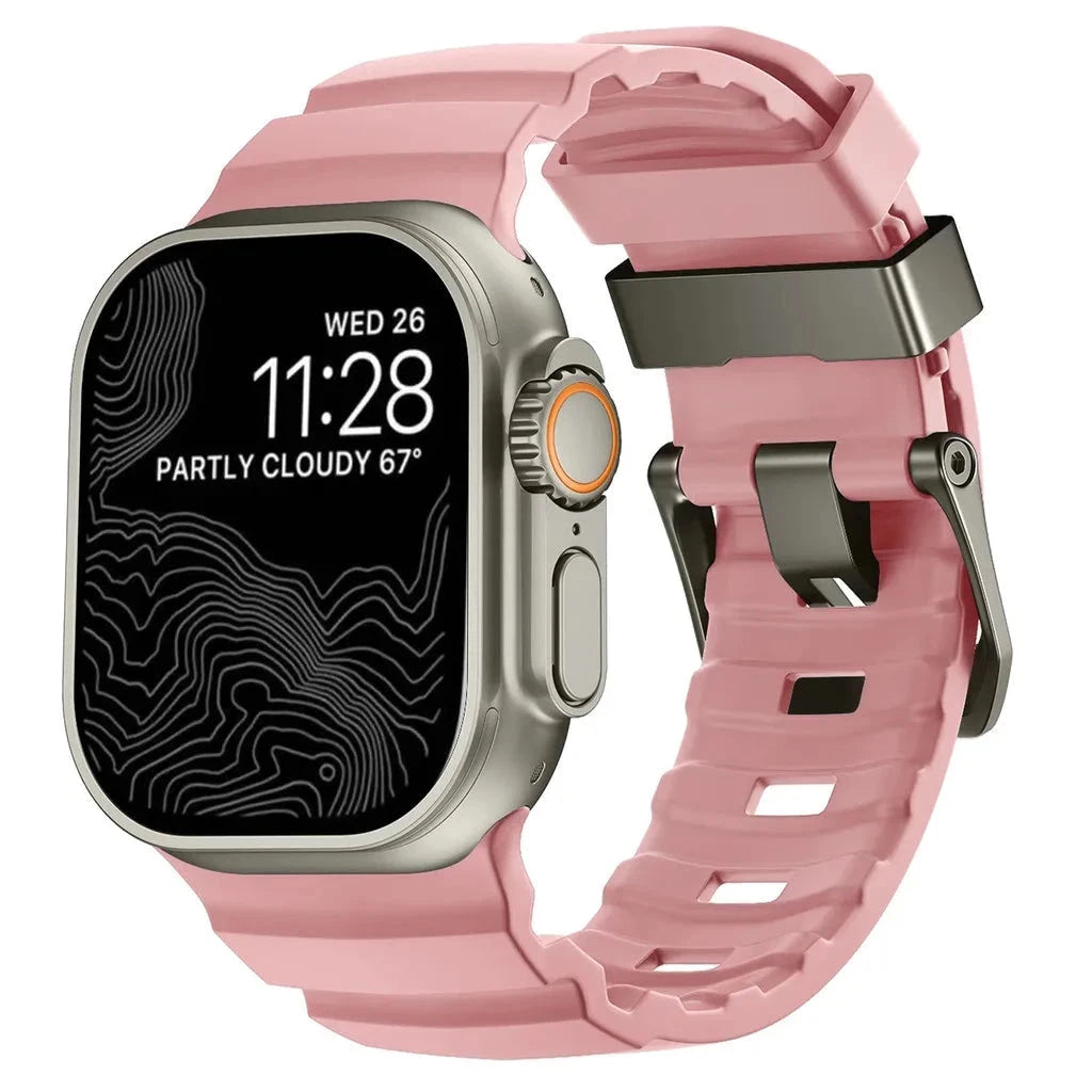 Bracelet Apex Apex Bands