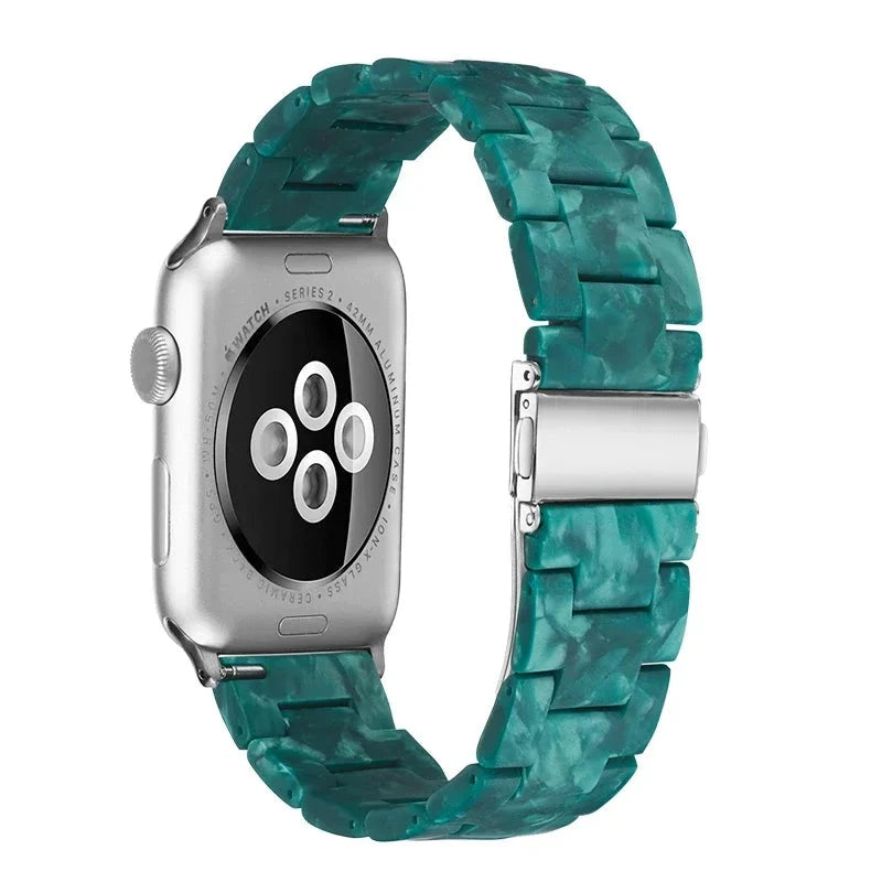 Bracelet En Perle de Paris FennecProtect