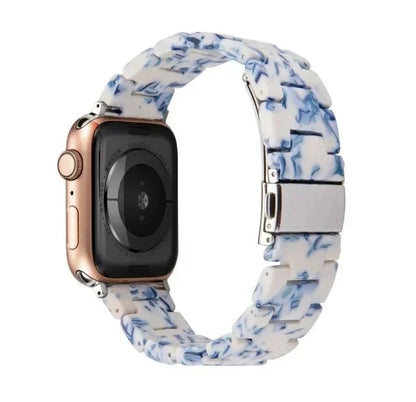 Bracelet En Perle de Paris FennecProtect