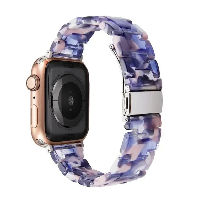 Bracelet En Perle de Paris FennecProtect