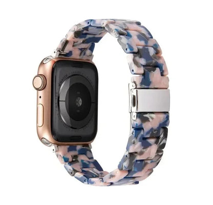 Bracelet En Perle de Paris FennecProtect
