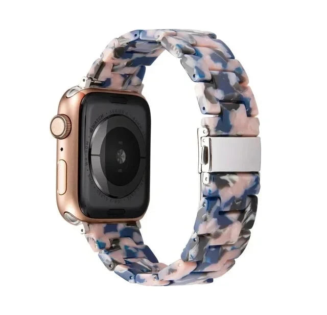 Bracelet En Perle de Paris FennecProtect