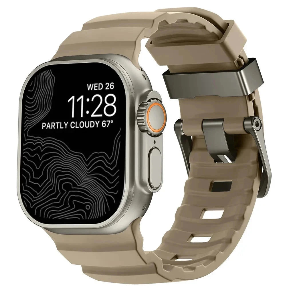 Bracelet Apex Apex Bands