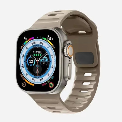 Bracelet Sport Bands FennecProtect