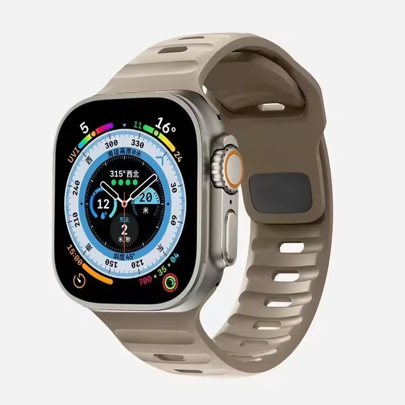 Bracelet Sport Bands FennecProtect