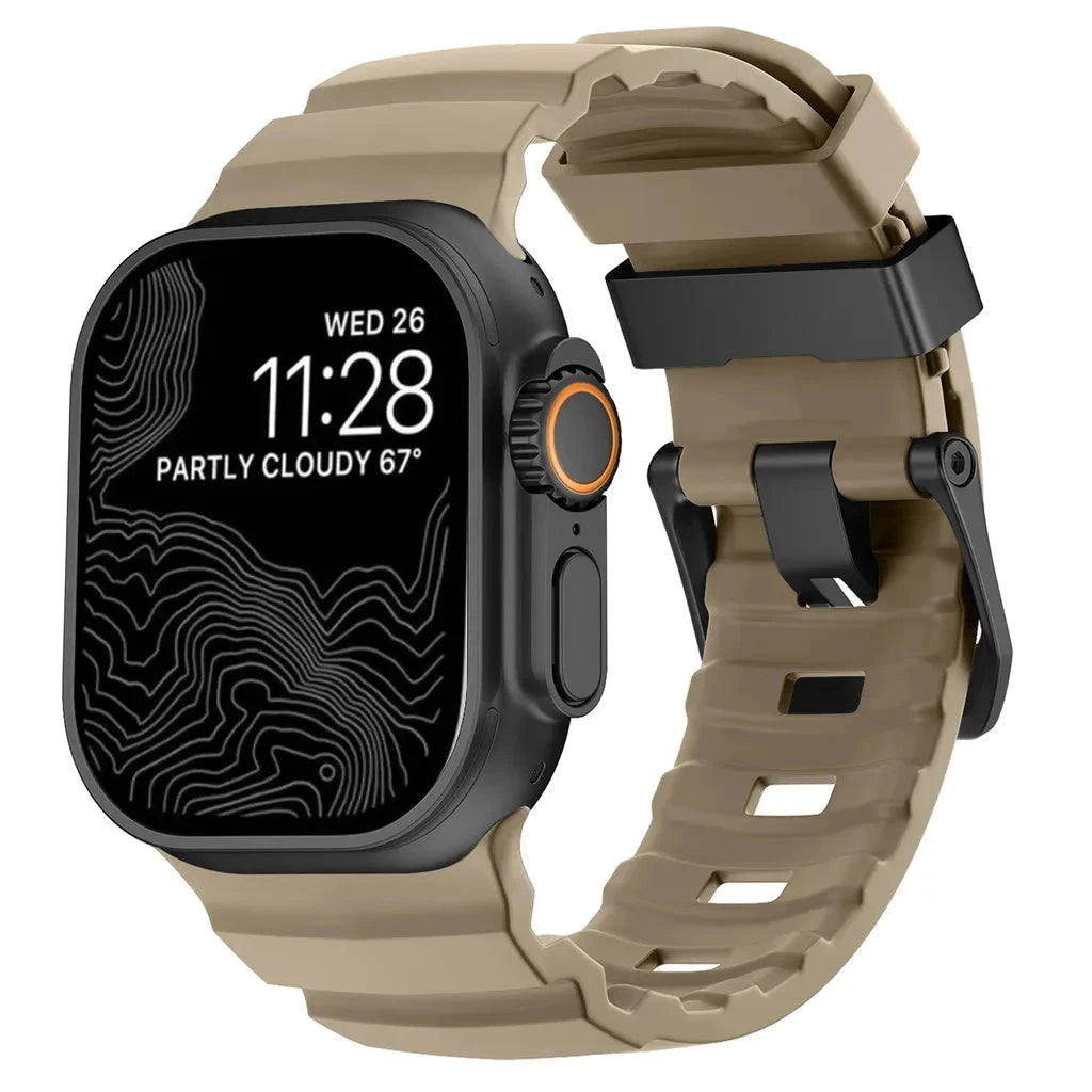 Bracelet Apex Apex Bands