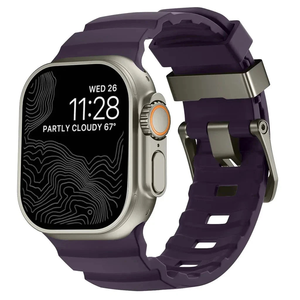 Bracelet Apex Apex Bands