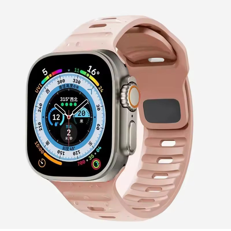 Bracelet Sport Bands FennecProtect