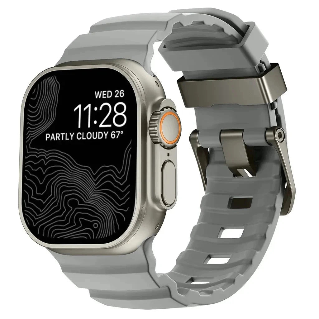 Bracelet Apex Apex Bands