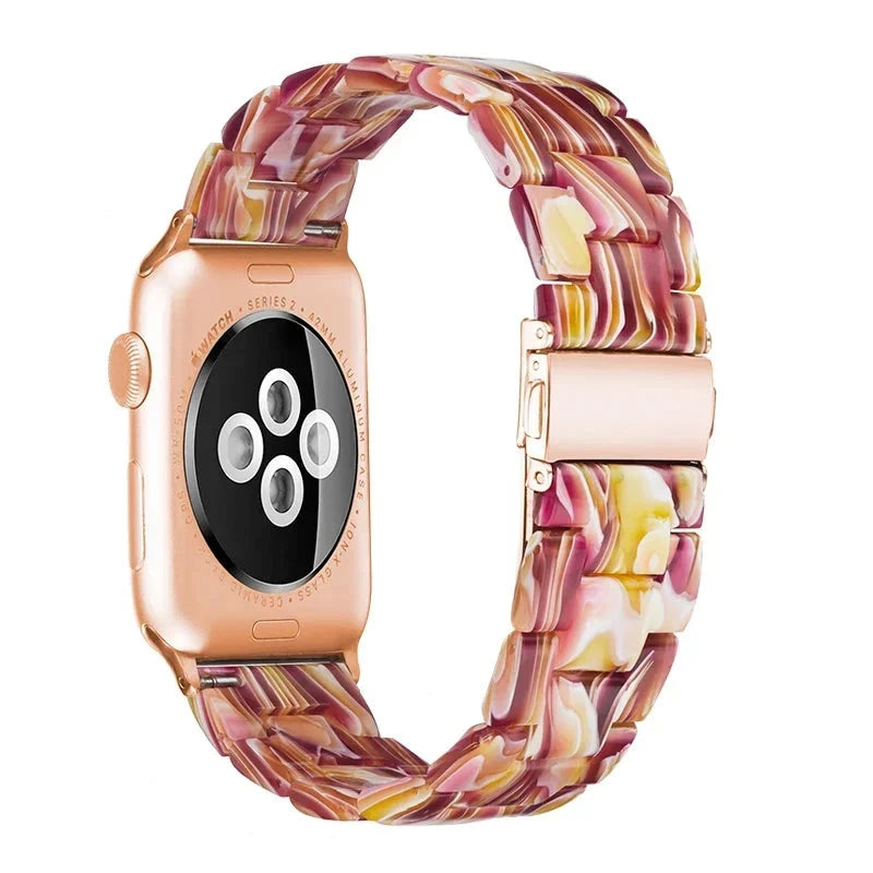 Bracelet En Perle de Paris FennecProtect