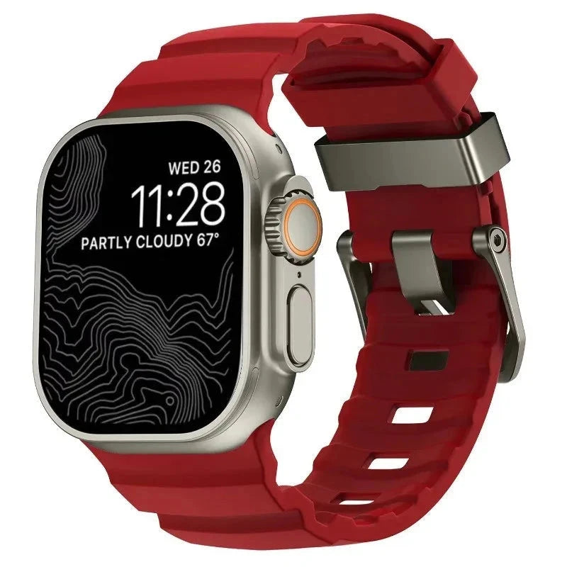 Bracelet Apex Apex Bands