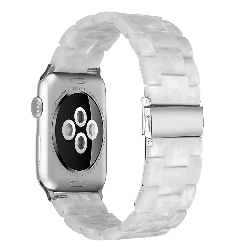 Bracelet En Perle de Paris FennecProtect