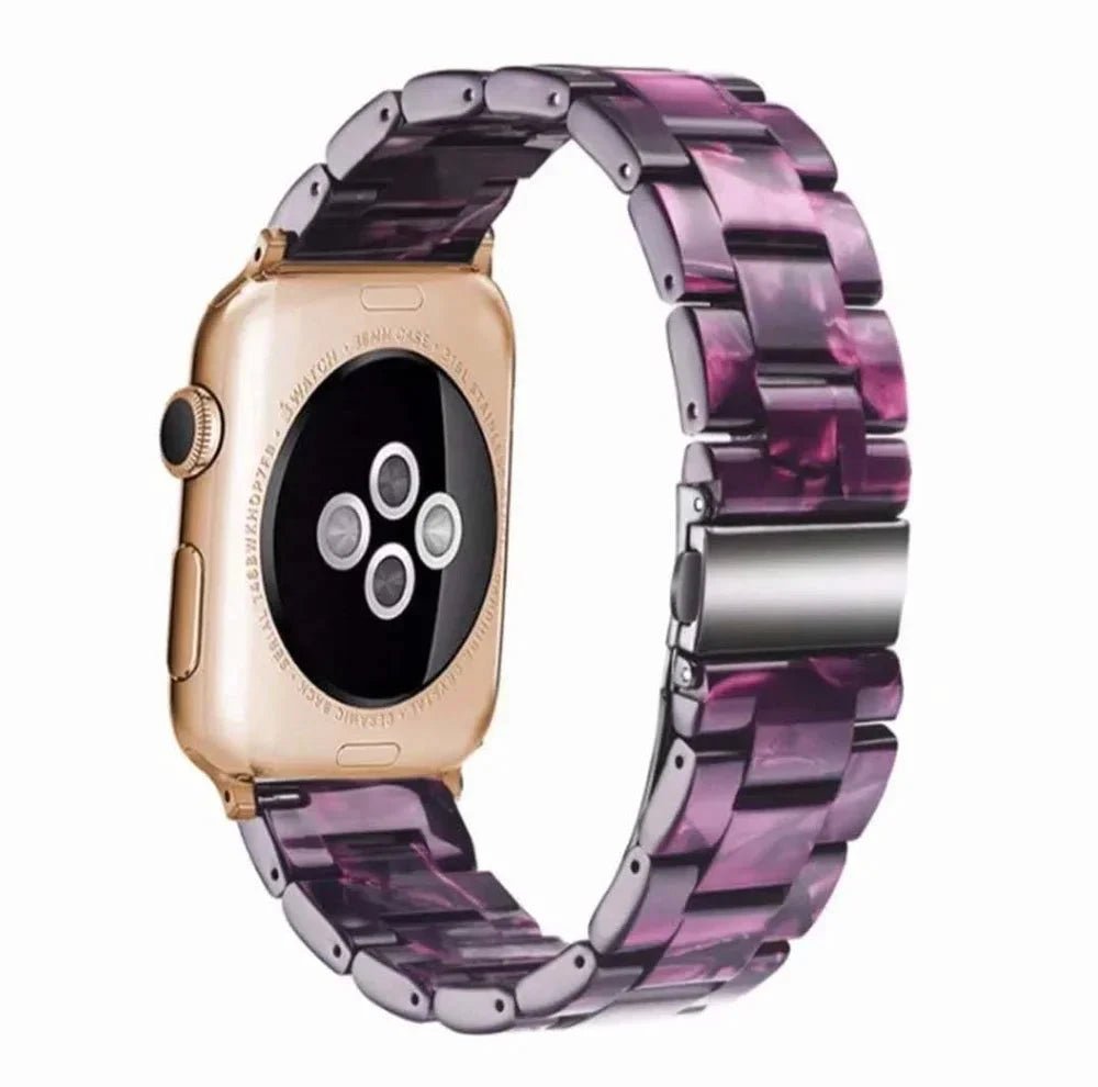 Bracelet En Perle de Paris FennecProtect