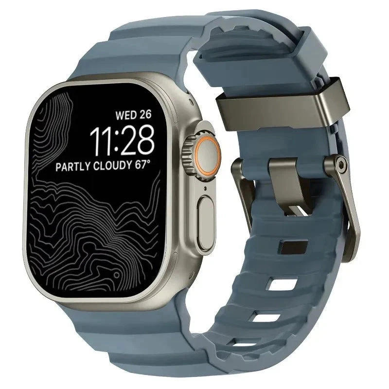 Bracelet Apex Apex Bands