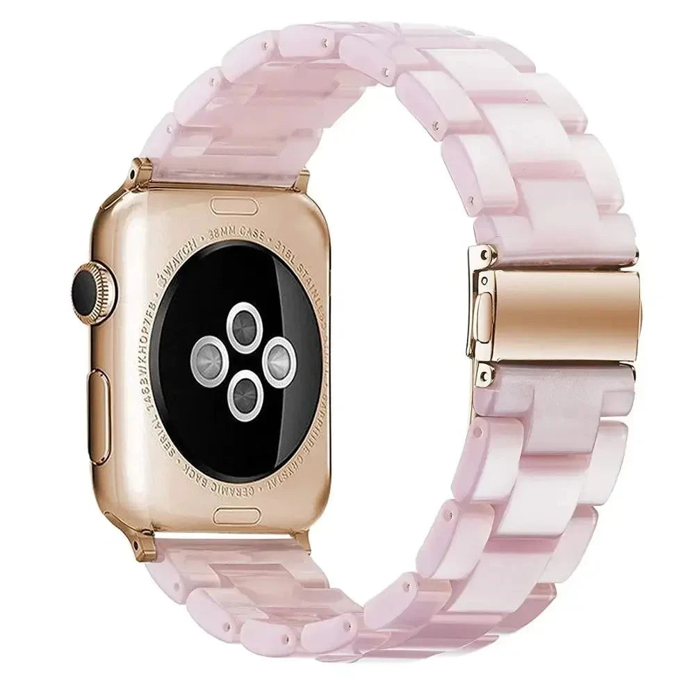 Bracelet En Perle de Paris FennecProtect