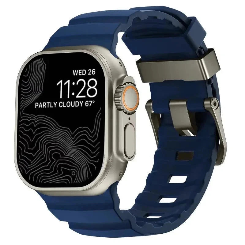 Bracelet Apex Apex Bands