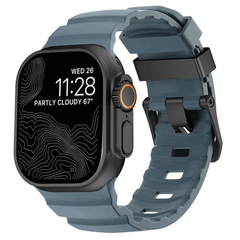Bracelet Apex Apex Bands