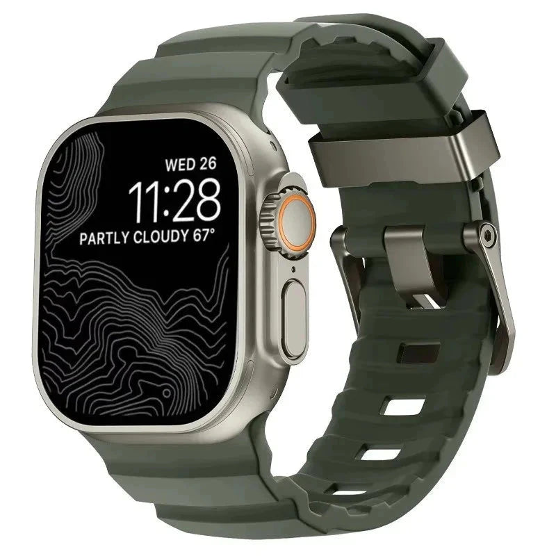 Bracelet Apex Apex Bands