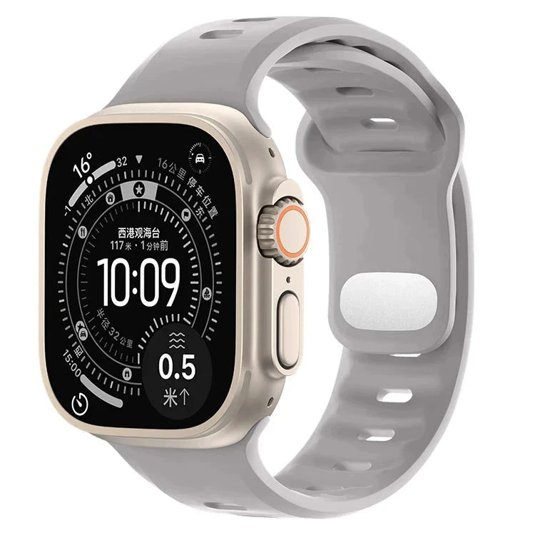 Bracelet Tempo Run Bands Tempo Run