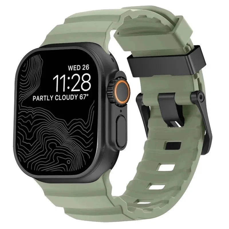 Bracelet Apex Apex Bands