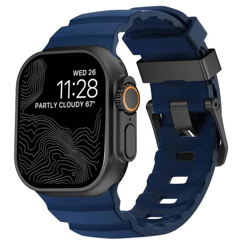 Bracelet Apex Apex Bands