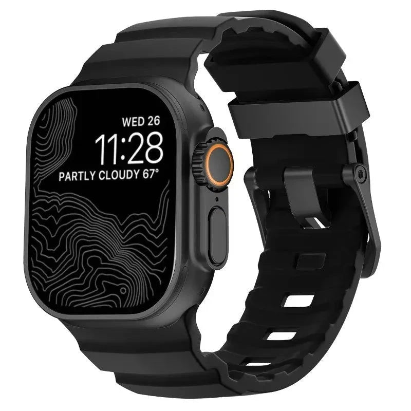 Bracelet Apex Apex Bands