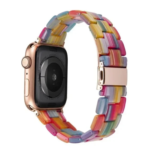 Bracelet En Perle de Paris FennecProtect