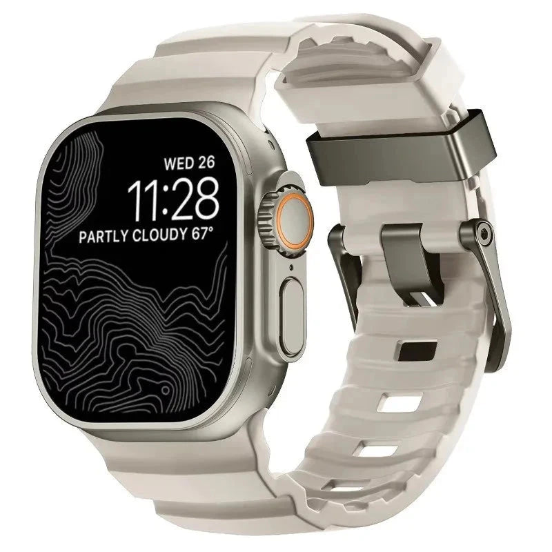 Bracelet Apex Apex Bands