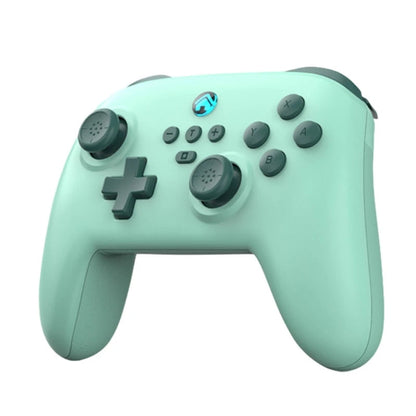 Contrôleur manette jeu sans fil pour SwitchPro FennecProtect