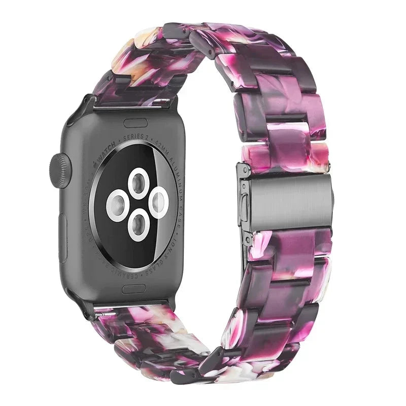 Bracelet En Perle de Paris FennecProtect