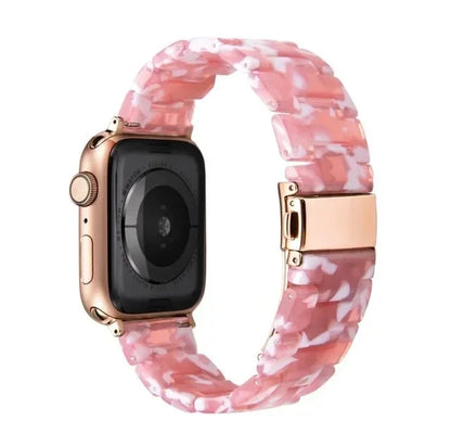Bracelet En Perle de Paris FennecProtect