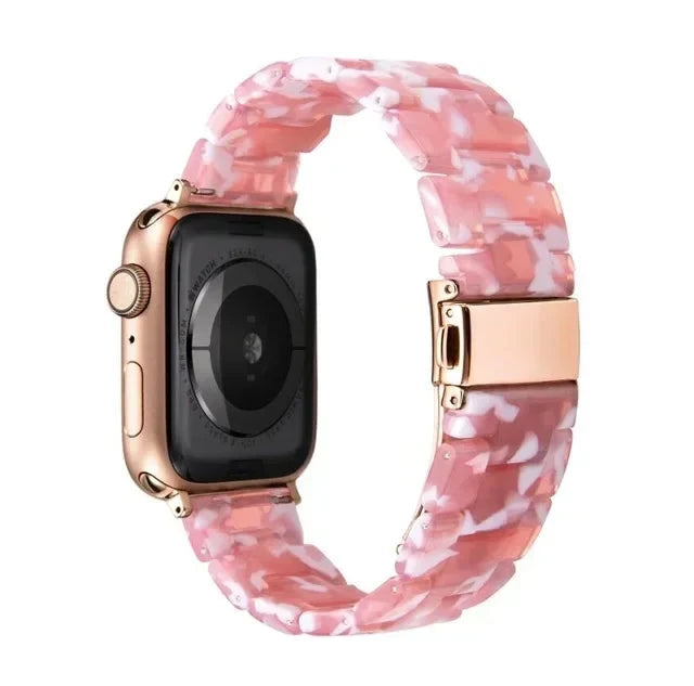 Bracelet En Perle de Paris FennecProtect