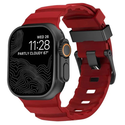 Bracelet Apex Apex Bands