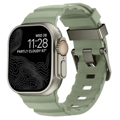 Bracelet Apex Apex Bands