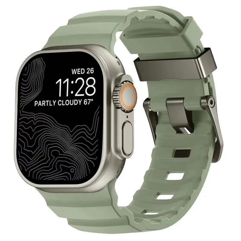 Bracelet Apex Apex Bands