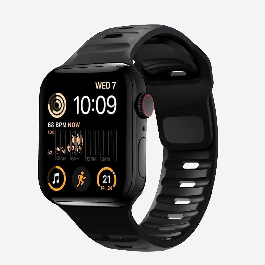 Bracelet Sport Bands FennecProtect