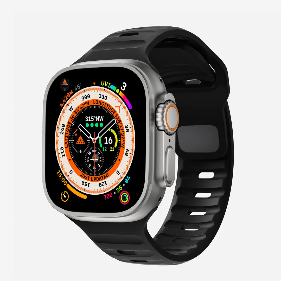 Bracelet Sport Bands FennecProtect