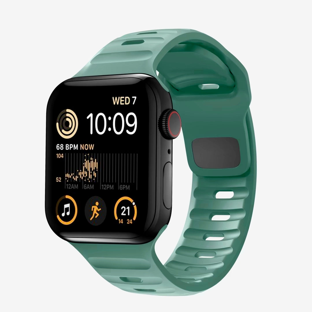 Bracelet Sport Bands FennecProtect