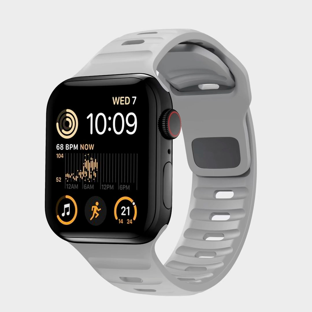 Bracelet Sport Bands FennecProtect