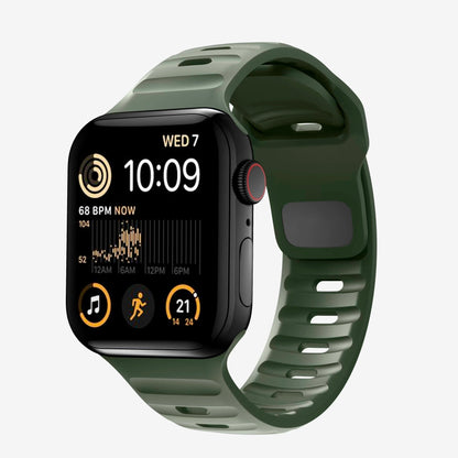 Bracelet Sport Bands FennecProtect
