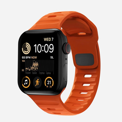 Bracelet Sport Bands FennecProtect