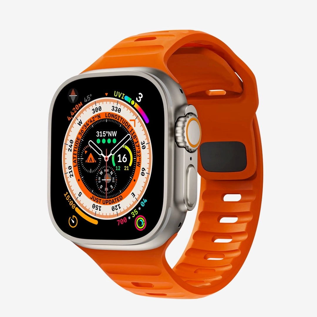 Bracelet Sport Bands FennecProtect