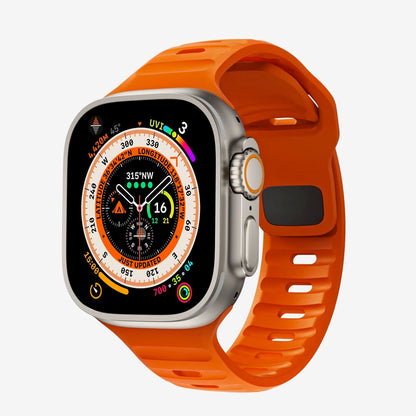 Bracelet Sport Bands FennecProtect