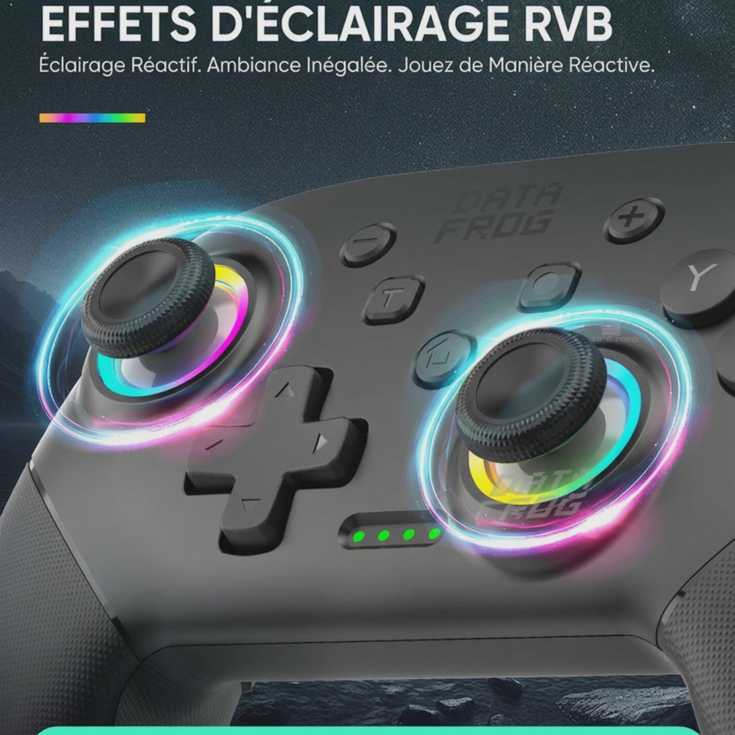 Charger la vidéo: 